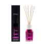 Preview: Millefiori Milano Reed Diffuser 250 ml - Volcanic Purple